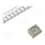 WW-YUA30TS-H1 LED; yellow; SMD; 3528,PLCC2; 400÷600mcd; 1.8÷2.6VDC; 120°; 20mA QgF0UWL0EU_dR9YVyHMRYJW8QqddZcriUCPCmEfEcOg