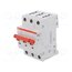 2CDD283101R0025 Switch-disconnector; Poles: 3; for DIN rail mounting; 25A; 400VAC ldN9cydsytCWfR-bADXbLUSZ5hICAq7K8ywMl8WcxjI