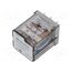 62.23.9.024.0000 Relay: electromagnetic power; 3PDT; Ucoil: 24VDC; Icoil: 54mA; PCB LaTmf_9xJ_XTJjd1C6dZa2aJHtrQZ5ruzNH4Pw4gk3o