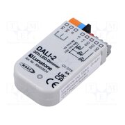 DALI 3CH LED DIMMER 8A Power supply: switching; LED; 12÷48VDC; IP20; 60x33x15mm; -20÷60°C YmqffpPZDR84Vo-m8Wr_SASVdi0JU-zriRiqeXx__2s