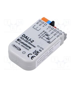 DALI 3CH LED DIMMER 8A Power supply: switching; LED; 12÷48VDC; IP20; 60x33x15mm; -20÷60°C YmqffpPZDR84Vo-m8Wr_SASVdi0JU-zriRiqeXx__2s