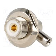 H3413B Connector: UHF (SO-239); socket; female; angled 90°; RG59 gWZhh0FceuroTZjG_5HBINGBzo-_KZcDTJcoaERQlPo