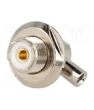 H3413B Connector: UHF (SO-239); socket; female; angled 90°; RG59 gWZhh0FceuroTZjG_5HBINGBzo-_KZcDTJcoaERQlPo