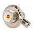 H3413B Connector: UHF (SO-239); socket; female; angled 90°; RG59 gWZhh0FceuroTZjG_5HBINGBzo-_KZcDTJcoaERQlPo