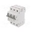 ETIMAT 6 3P B10 Circuit breaker; 230/400VAC; Inom: 10A; Poles: 3; Charact: B; 6kA ou0odFUklJytR2Dw1yG1XRl0GZW433ATQgiJh4rfTi4