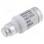 5SE2320 Fuse: fuse; 20A; 400VAC; gG; industrial; D02; NEOZED yT6cDaxUWWy5ByZdmzFGD0ns9CHkpnjxglraUm6Jfrc