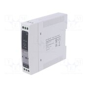 YSD20L-0502000 Power supply: switching; for DIN rail; 10W; 5VDC; 2A; 90÷264VAC -i-BOBy4ZklIiwRc1vIyGKvz8EVk8_QF6asLh5vGRS8