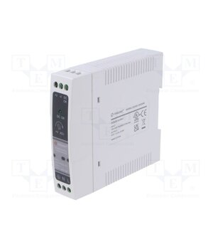 YSD20L-0502000 Power supply: switching; for DIN rail; 10W; 5VDC; 2A; 90÷264VAC -i-BOBy4ZklIiwRc1vIyGKvz8EVk8_QF6asLh5vGRS8