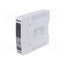 YSD20L-0502000 Power supply: switching; for DIN rail; 10W; 5VDC; 2A; 90÷264VAC -i-BOBy4ZklIiwRc1vIyGKvz8EVk8_QF6asLh5vGRS8