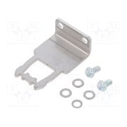 AZ 17/170-B15 Angle key; AZ 17 / AZM 170 d0RVyyGd67DC_QhDiua9y2ZQlbciFAOHx1Rql-VF2ng