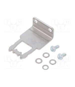 AZ 17/170-B15 Angle key; AZ 17 / AZM 170 d0RVyyGd67DC_QhDiua9y2ZQlbciFAOHx1Rql-VF2ng