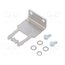 AZ 17/170-B15 Angle key; AZ 17 / AZM 170 d0RVyyGd67DC_QhDiua9y2ZQlbciFAOHx1Rql-VF2ng