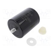 SC2G392MLS7696H2N Capacitor: electrolytic; 3900uF; 400VDC; ±20%; M5; 2000h; -25÷85°C KX0OA7z-m0aE32ryaRTWMVERMqg_1loWJlJldoeSvjA