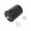 SC2G392MLS7696H2N Capacitor: electrolytic; 3900uF; 400VDC; ±20%; M5; 2000h; -25÷85°C KX0OA7z-m0aE32ryaRTWMVERMqg_1loWJlJldoeSvjA