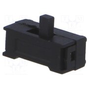1825282-1 Switch: slide; Pos: 2; SPDT; 0.1A/12VDC; ON-ON; No.of term: 3 7tKP4TWCrV63AY41N-duXTlbzpPGstp8fwBFWdK5jxk