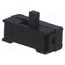 1825282-1 Switch: slide; Pos: 2; SPDT; 0.1A/12VDC; ON-ON; No.of term: 3 7tKP4TWCrV63AY41N-duXTlbzpPGstp8fwBFWdK5jxk