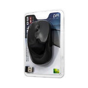 OPTISKĀ PELE MB-10 melna

 AKPEL1.jpg