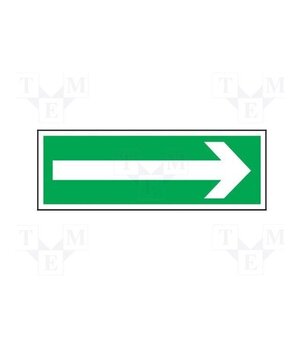 1E100/300PLA -AS Safe condition sign; PLA; W: 100mm; H: 300mm yLg9LBn6YyPPLqVrrZ_ekI1hZOV4VT6fQIZzOXIan8I