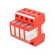 DG M TNS 275 Surge arrester; Type 2; 20kA; for DIN rail mounting; -40÷80°C M0fFRHXb4jbl0GrIbzqY2_DlBT15l_U5yTk3mbrkXBQ