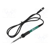 BST 938-IRON Soldering iron: with htg elem; for soldering station mfrMUZgdq0SpHZ3MI33fNjPqd-1jbbK0Pb-2dlYNhOs