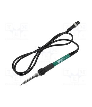 BST 938-IRON Soldering iron: with htg elem; for soldering station mfrMUZgdq0SpHZ3MI33fNjPqd-1jbbK0Pb-2dlYNhOs