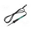 BST 938-IRON Soldering iron: with htg elem; for soldering station mfrMUZgdq0SpHZ3MI33fNjPqd-1jbbK0Pb-2dlYNhOs