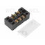 TERMINAL BLOCK 15A 3pin double CKK003DV+1.jpg