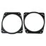 271114-01-0 Speaker frame; 130mm; Ford; Ford Fiesta 1989->; 2pcs. eyRRRo9si2aJvLQke_ATuKgow54u5FnbPn6qvjPZt50