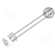 PT-A2-AC-5-PN-850 Phototransistor; THT; 70mW; 5mm; λp max: 850nm; 30V; λd: 400÷1100nm gQhON33xiNq_o3CfjtTNeCZR75_6SP_pDyeeqDz_6tY