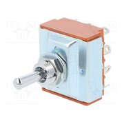 S43 Switch: toggle; Pos: 3; 4PDT; ON-OFF-ON; 20A/125VAC; S; -10÷70°C 0XjVit8dN0qAslBuz2V0239t_6i-QTkexTKfRIlV0fE