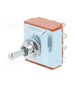 S43 Switch: toggle; Pos: 3; 4PDT; ON-OFF-ON; 20A/125VAC; S; -10÷70°C 0XjVit8dN0qAslBuz2V0239t_6i-QTkexTKfRIlV0fE