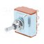 S43 Switch: toggle; Pos: 3; 4PDT; ON-OFF-ON; 20A/125VAC; S; -10÷70°C 0XjVit8dN0qAslBuz2V0239t_6i-QTkexTKfRIlV0fE