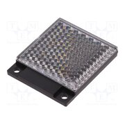 RF-230 Reflector; 50.3x59.3x8.3mm zwhxuJtGsY3ayGlUToahk8CoexnwjDyraUuGPtT_ZF0