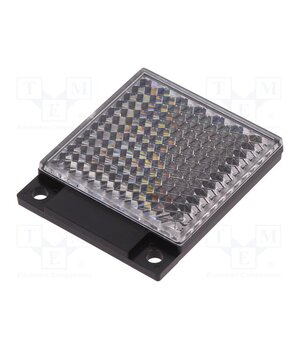 RF-230 Reflector; 50.3x59.3x8.3mm zwhxuJtGsY3ayGlUToahk8CoexnwjDyraUuGPtT_ZF0