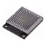 RF-230 Reflector; 50.3x59.3x8.3mm zwhxuJtGsY3ayGlUToahk8CoexnwjDyraUuGPtT_ZF0