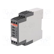 CM-TCS.12S Temperature monitoring relay; temperature; 24÷240VAC; 24÷240VDC 2Pr0fWWqSIAQqfnSMPf15IENPdHaEuSovB9tztvlT5s