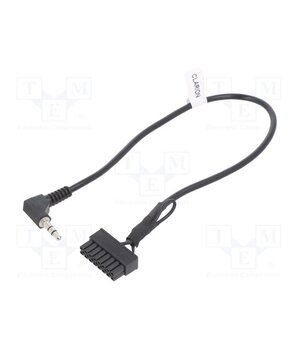 C01CD-CLA Universal cable for radio; Clarion JLDnDRYNOecTbXitpR1BgNjTOeLJfEqyKDxEcsz66O4