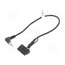 C01CD-CLA Universal cable for radio; Clarion JLDnDRYNOecTbXitpR1BgNjTOeLJfEqyKDxEcsz66O4