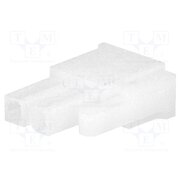 39-01-2020 Connector: wire-wire/PCB; plug; female; PIN: 2; Mini-Fit Jr; 600V -Gp6WYwT4W-b9ONmbqyaUt-Zs2tZpEqxOWj5aUtygBs