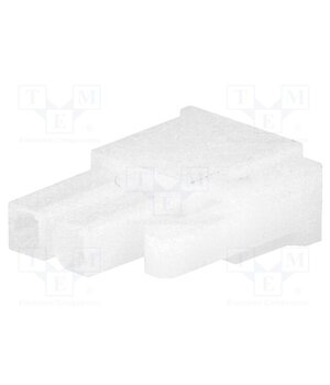 39-01-2020 Connector: wire-wire/PCB; plug; female; PIN: 2; Mini-Fit Jr; 600V -Gp6WYwT4W-b9ONmbqyaUt-Zs2tZpEqxOWj5aUtygBs