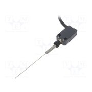 NA B110HH-DN2 Limit switch; NO + NC; 10A; max.250VAC; max.250VDC; cables; 2m QcFJ5lg0hLVKxuFF_zssI_6MPZc_dphj4PONGPY5MB4