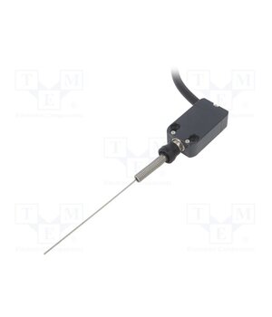 NA B110HH-DN2 Limit switch; NO + NC; 10A; max.250VAC; max.250VDC; cables; 2m QcFJ5lg0hLVKxuFF_zssI_6MPZc_dphj4PONGPY5MB4