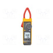 FLUKE-393FC/E Meter: multifunction; digital,pincers type; Øcable: 34mm; LCD ztPL4A4NXYjlXl_koHelr2oHbZ7YEP2--ZjjcyJLGlw