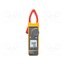 FLUKE-393FC/E Meter: multifunction; digital,pincers type; Øcable: 34mm; LCD ztPL4A4NXYjlXl_koHelr2oHbZ7YEP2--ZjjcyJLGlw