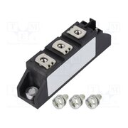 STD60GK14 Module: diode-thyristor; 1.4kV; 60A; 21MM; Ufmax: 1.57V; Ifsm: 1.5kA __JQG0u8qKFG9lUVYWdNxvmevYxWY93akfVb7ybl_L0