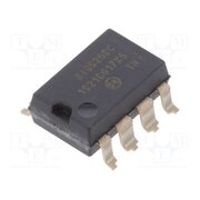 SI8920BC-IP IC: operational amplifier; 950kHz; 3÷5.5V; Ch: 1; DIP8 1araKgEpGRgbkVOvOochA_qFRp9wKvaC3Bk2hnMrrPo