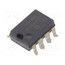 SI8920BC-IP IC: operational amplifier; 950kHz; 3÷5.5V; Ch: 1; DIP8 1araKgEpGRgbkVOvOochA_qFRp9wKvaC3Bk2hnMrrPo