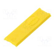 02095001004 Mounting rail; 20.22mm; har-modular® 5VjQnMmSGnjyj-Ln3wVXHasjC1ZfV7IvtphCPKBtHPA