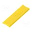 02095001004 Mounting rail; 20.22mm; har-modular® 5VjQnMmSGnjyj-Ln3wVXHasjC1ZfV7IvtphCPKBtHPA
