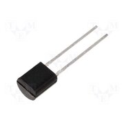 KTY81/110,112 IC: temperature sensor; -55÷150°C; SOD70; THT; 990Ω G3PjquKVzK7J_VG2Jk7BvtAGDaYMhLqffSQELOUPzJU